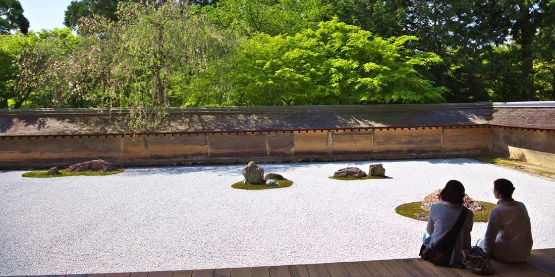 Hotel Excellence Enmachi Ekimae Kyoto Buitenkant foto