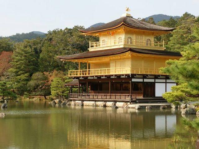 Hotel Excellence Enmachi Ekimae Kyoto Buitenkant foto